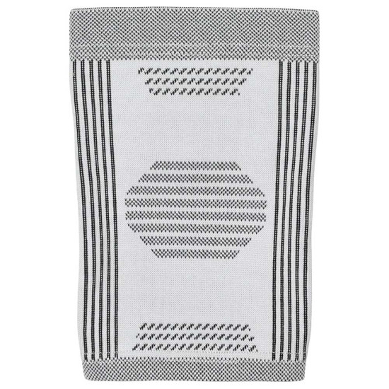 Asics Επιγονατίδες Performance Kneepad Asics Επιγονατίδες Performance Kneepad